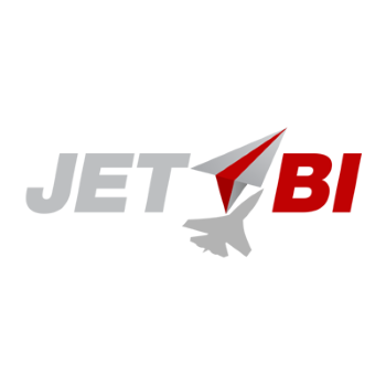 jet bi